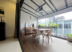 The Skywoods (D23), Condominium #593992221